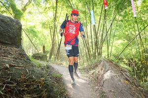 BIB: 141
                            <button type="button" onclick="openModal(6969359)" class="btn btn-primary btn-sm float-right btn-popup" data-toggle="modal" data-target=".modal-high-quality">
                        <i class="fas fa-shopping-cart"></i> Add to Cart
                    </button>
                                            <button type="button" onclick="isThisMe(6969359, true)" class="btn btn-success btn-sm float-right btn-popup btn-isme hidden" data-toggle="tooltip" data-placement="bottom" title="นี่คือรูปของคุณใช่ไหม คลิกที่นี่เพื่อเอาเข้าอัลบั้ม">
                        <i class="fas fa-plus"></i> Add to album
                    </button>
                    <button type="button" onclick="isThisMe(6969359, false)" class="btn btn-warning btn-sm float-right btn-popup btn-isnotme hidden">
                        <i class="fas fa-ban"></i> Remove from album
                    </button>