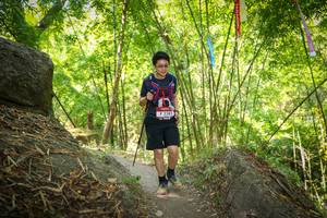 BIB: 2382
                            <button type="button" onclick="openModal(6940910)" class="btn btn-primary btn-sm float-right btn-popup" data-toggle="modal" data-target=".modal-high-quality">
                        <i class="fas fa-shopping-cart"></i> Add to Cart
                    </button>
                                            <button type="button" onclick="isThisMe(6940910, true)" class="btn btn-success btn-sm float-right btn-popup btn-isme hidden" data-toggle="tooltip" data-placement="bottom" title="นี่คือรูปของคุณใช่ไหม คลิกที่นี่เพื่อเอาเข้าอัลบั้ม">
                        <i class="fas fa-plus"></i> Add to album
                    </button>
                    <button type="button" onclick="isThisMe(6940910, false)" class="btn btn-warning btn-sm float-right btn-popup btn-isnotme hidden">
                        <i class="fas fa-ban"></i> Remove from album
                    </button>