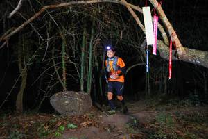 BIB: 
                            <button type="button" onclick="openModal(6871893)" class="btn btn-primary btn-sm float-right btn-popup" data-toggle="modal" data-target=".modal-high-quality">
                        <i class="fas fa-shopping-cart"></i> Add to Cart
                    </button>
                                            <button type="button" onclick="isThisMe(6871893, true)" class="btn btn-success btn-sm float-right btn-popup btn-isme hidden" data-toggle="tooltip" data-placement="bottom" title="นี่คือรูปของคุณใช่ไหม คลิกที่นี่เพื่อเอาเข้าอัลบั้ม">
                        <i class="fas fa-plus"></i> Add to album
                    </button>
                    <button type="button" onclick="isThisMe(6871893, false)" class="btn btn-warning btn-sm float-right btn-popup btn-isnotme hidden">
                        <i class="fas fa-ban"></i> Remove from album
                    </button>