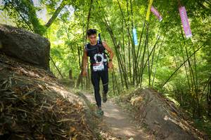 BIB: 4682, 1920
                            <button type="button" onclick="openModal(6968719)" class="btn btn-primary btn-sm float-right btn-popup" data-toggle="modal" data-target=".modal-high-quality">
                        <i class="fas fa-shopping-cart"></i> Add to Cart
                    </button>
                                            <button type="button" onclick="isThisMe(6968719, true)" class="btn btn-success btn-sm float-right btn-popup btn-isme hidden" data-toggle="tooltip" data-placement="bottom" title="นี่คือรูปของคุณใช่ไหม คลิกที่นี่เพื่อเอาเข้าอัลบั้ม">
                        <i class="fas fa-plus"></i> Add to album
                    </button>
                    <button type="button" onclick="isThisMe(6968719, false)" class="btn btn-warning btn-sm float-right btn-popup btn-isnotme hidden">
                        <i class="fas fa-ban"></i> Remove from album
                    </button>