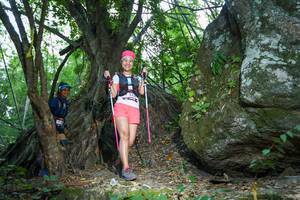 BIB: 243
                            <button type="button" onclick="openModal(6873541)" class="btn btn-primary btn-sm float-right btn-popup" data-toggle="modal" data-target=".modal-high-quality">
                        <i class="fas fa-shopping-cart"></i> Add to Cart
                    </button>
                                            <button type="button" onclick="isThisMe(6873541, true)" class="btn btn-success btn-sm float-right btn-popup btn-isme hidden" data-toggle="tooltip" data-placement="bottom" title="นี่คือรูปของคุณใช่ไหม คลิกที่นี่เพื่อเอาเข้าอัลบั้ม">
                        <i class="fas fa-plus"></i> Add to album
                    </button>
                    <button type="button" onclick="isThisMe(6873541, false)" class="btn btn-warning btn-sm float-right btn-popup btn-isnotme hidden">
                        <i class="fas fa-ban"></i> Remove from album
                    </button>