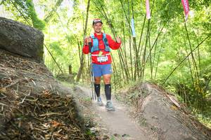 BIB: 4409
                            <button type="button" onclick="openModal(6969171)" class="btn btn-primary btn-sm float-right btn-popup" data-toggle="modal" data-target=".modal-high-quality">
                        <i class="fas fa-shopping-cart"></i> Add to Cart
                    </button>
                                            <button type="button" onclick="isThisMe(6969171, true)" class="btn btn-success btn-sm float-right btn-popup btn-isme hidden" data-toggle="tooltip" data-placement="bottom" title="นี่คือรูปของคุณใช่ไหม คลิกที่นี่เพื่อเอาเข้าอัลบั้ม">
                        <i class="fas fa-plus"></i> Add to album
                    </button>
                    <button type="button" onclick="isThisMe(6969171, false)" class="btn btn-warning btn-sm float-right btn-popup btn-isnotme hidden">
                        <i class="fas fa-ban"></i> Remove from album
                    </button>