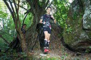 BIB: 
                            <button type="button" onclick="openModal(6873918)" class="btn btn-primary btn-sm float-right btn-popup" data-toggle="modal" data-target=".modal-high-quality">
                        <i class="fas fa-shopping-cart"></i> Add to Cart
                    </button>
                                            <button type="button" onclick="isThisMe(6873918, true)" class="btn btn-success btn-sm float-right btn-popup btn-isme hidden" data-toggle="tooltip" data-placement="bottom" title="นี่คือรูปของคุณใช่ไหม คลิกที่นี่เพื่อเอาเข้าอัลบั้ม">
                        <i class="fas fa-plus"></i> Add to album
                    </button>
                    <button type="button" onclick="isThisMe(6873918, false)" class="btn btn-warning btn-sm float-right btn-popup btn-isnotme hidden">
                        <i class="fas fa-ban"></i> Remove from album
                    </button>