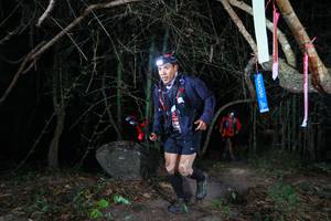 BIB: 
                            <button type="button" onclick="openModal(6870838)" class="btn btn-primary btn-sm float-right btn-popup" data-toggle="modal" data-target=".modal-high-quality">
                        <i class="fas fa-shopping-cart"></i> Add to Cart
                    </button>
                                            <button type="button" onclick="isThisMe(6870838, true)" class="btn btn-success btn-sm float-right btn-popup btn-isme hidden" data-toggle="tooltip" data-placement="bottom" title="นี่คือรูปของคุณใช่ไหม คลิกที่นี่เพื่อเอาเข้าอัลบั้ม">
                        <i class="fas fa-plus"></i> Add to album
                    </button>
                    <button type="button" onclick="isThisMe(6870838, false)" class="btn btn-warning btn-sm float-right btn-popup btn-isnotme hidden">
                        <i class="fas fa-ban"></i> Remove from album
                    </button>