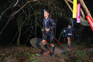 BIB: 
                            <button type="button" onclick="openModal(6871452)" class="btn btn-primary btn-sm float-right btn-popup" data-toggle="modal" data-target=".modal-high-quality">
                        <i class="fas fa-shopping-cart"></i> Add to Cart
                    </button>
                                            <button type="button" onclick="isThisMe(6871452, true)" class="btn btn-success btn-sm float-right btn-popup btn-isme hidden" data-toggle="tooltip" data-placement="bottom" title="นี่คือรูปของคุณใช่ไหม คลิกที่นี่เพื่อเอาเข้าอัลบั้ม">
                        <i class="fas fa-plus"></i> Add to album
                    </button>
                    <button type="button" onclick="isThisMe(6871452, false)" class="btn btn-warning btn-sm float-right btn-popup btn-isnotme hidden">
                        <i class="fas fa-ban"></i> Remove from album
                    </button>