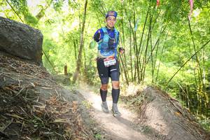 BIB: 4860, 
                            <button type="button" onclick="openModal(6969727)" class="btn btn-primary btn-sm float-right btn-popup" data-toggle="modal" data-target=".modal-high-quality">
                        <i class="fas fa-shopping-cart"></i> Add to Cart
                    </button>
                                            <button type="button" onclick="isThisMe(6969727, true)" class="btn btn-success btn-sm float-right btn-popup btn-isme hidden" data-toggle="tooltip" data-placement="bottom" title="นี่คือรูปของคุณใช่ไหม คลิกที่นี่เพื่อเอาเข้าอัลบั้ม">
                        <i class="fas fa-plus"></i> Add to album
                    </button>
                    <button type="button" onclick="isThisMe(6969727, false)" class="btn btn-warning btn-sm float-right btn-popup btn-isnotme hidden">
                        <i class="fas fa-ban"></i> Remove from album
                    </button>