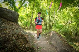 BIB: 
                            <button type="button" onclick="openModal(6941585)" class="btn btn-primary btn-sm float-right btn-popup" data-toggle="modal" data-target=".modal-high-quality">
                        <i class="fas fa-shopping-cart"></i> Add to Cart
                    </button>
                                            <button type="button" onclick="isThisMe(6941585, true)" class="btn btn-success btn-sm float-right btn-popup btn-isme hidden" data-toggle="tooltip" data-placement="bottom" title="นี่คือรูปของคุณใช่ไหม คลิกที่นี่เพื่อเอาเข้าอัลบั้ม">
                        <i class="fas fa-plus"></i> Add to album
                    </button>
                    <button type="button" onclick="isThisMe(6941585, false)" class="btn btn-warning btn-sm float-right btn-popup btn-isnotme hidden">
                        <i class="fas fa-ban"></i> Remove from album
                    </button>