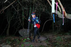 BIB: 
                            <button type="button" onclick="openModal(6870438)" class="btn btn-primary btn-sm float-right btn-popup" data-toggle="modal" data-target=".modal-high-quality">
                        <i class="fas fa-shopping-cart"></i> Add to Cart
                    </button>
                                            <button type="button" onclick="isThisMe(6870438, true)" class="btn btn-success btn-sm float-right btn-popup btn-isme hidden" data-toggle="tooltip" data-placement="bottom" title="นี่คือรูปของคุณใช่ไหม คลิกที่นี่เพื่อเอาเข้าอัลบั้ม">
                        <i class="fas fa-plus"></i> Add to album
                    </button>
                    <button type="button" onclick="isThisMe(6870438, false)" class="btn btn-warning btn-sm float-right btn-popup btn-isnotme hidden">
                        <i class="fas fa-ban"></i> Remove from album
                    </button>