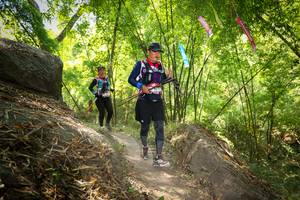 BIB: 
                            <button type="button" onclick="openModal(6968697)" class="btn btn-primary btn-sm float-right btn-popup" data-toggle="modal" data-target=".modal-high-quality">
                        <i class="fas fa-shopping-cart"></i> Add to Cart
                    </button>
                                            <button type="button" onclick="isThisMe(6968697, true)" class="btn btn-success btn-sm float-right btn-popup btn-isme hidden" data-toggle="tooltip" data-placement="bottom" title="นี่คือรูปของคุณใช่ไหม คลิกที่นี่เพื่อเอาเข้าอัลบั้ม">
                        <i class="fas fa-plus"></i> Add to album
                    </button>
                    <button type="button" onclick="isThisMe(6968697, false)" class="btn btn-warning btn-sm float-right btn-popup btn-isnotme hidden">
                        <i class="fas fa-ban"></i> Remove from album
                    </button>