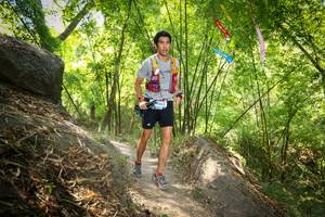 BIB: 062
                            <button type="button" onclick="openModal(6968682)" class="btn btn-primary btn-sm float-right btn-popup" data-toggle="modal" data-target=".modal-high-quality">
                        <i class="fas fa-shopping-cart"></i> Add to Cart
                    </button>
                                            <button type="button" onclick="isThisMe(6968682, true)" class="btn btn-success btn-sm float-right btn-popup btn-isme hidden" data-toggle="tooltip" data-placement="bottom" title="นี่คือรูปของคุณใช่ไหม คลิกที่นี่เพื่อเอาเข้าอัลบั้ม">
                        <i class="fas fa-plus"></i> Add to album
                    </button>
                    <button type="button" onclick="isThisMe(6968682, false)" class="btn btn-warning btn-sm float-right btn-popup btn-isnotme hidden">
                        <i class="fas fa-ban"></i> Remove from album
                    </button>