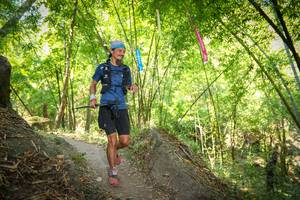 BIB: 
                            <button type="button" onclick="openModal(6940923)" class="btn btn-primary btn-sm float-right btn-popup" data-toggle="modal" data-target=".modal-high-quality">
                        <i class="fas fa-shopping-cart"></i> Add to Cart
                    </button>
                                            <button type="button" onclick="isThisMe(6940923, true)" class="btn btn-success btn-sm float-right btn-popup btn-isme hidden" data-toggle="tooltip" data-placement="bottom" title="นี่คือรูปของคุณใช่ไหม คลิกที่นี่เพื่อเอาเข้าอัลบั้ม">
                        <i class="fas fa-plus"></i> Add to album
                    </button>
                    <button type="button" onclick="isThisMe(6940923, false)" class="btn btn-warning btn-sm float-right btn-popup btn-isnotme hidden">
                        <i class="fas fa-ban"></i> Remove from album
                    </button>