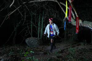 BIB: 
                            <button type="button" onclick="openModal(6871134)" class="btn btn-primary btn-sm float-right btn-popup" data-toggle="modal" data-target=".modal-high-quality">
                        <i class="fas fa-shopping-cart"></i> Add to Cart
                    </button>
                                            <button type="button" onclick="isThisMe(6871134, true)" class="btn btn-success btn-sm float-right btn-popup btn-isme hidden" data-toggle="tooltip" data-placement="bottom" title="นี่คือรูปของคุณใช่ไหม คลิกที่นี่เพื่อเอาเข้าอัลบั้ม">
                        <i class="fas fa-plus"></i> Add to album
                    </button>
                    <button type="button" onclick="isThisMe(6871134, false)" class="btn btn-warning btn-sm float-right btn-popup btn-isnotme hidden">
                        <i class="fas fa-ban"></i> Remove from album
                    </button>