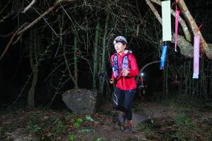 BIB: 
                            <button type="button" onclick="openModal(6870389)" class="btn btn-primary btn-sm float-right btn-popup" data-toggle="modal" data-target=".modal-high-quality">
                        <i class="fas fa-shopping-cart"></i> Add to Cart
                    </button>
                                            <button type="button" onclick="isThisMe(6870389, true)" class="btn btn-success btn-sm float-right btn-popup btn-isme hidden" data-toggle="tooltip" data-placement="bottom" title="นี่คือรูปของคุณใช่ไหม คลิกที่นี่เพื่อเอาเข้าอัลบั้ม">
                        <i class="fas fa-plus"></i> Add to album
                    </button>
                    <button type="button" onclick="isThisMe(6870389, false)" class="btn btn-warning btn-sm float-right btn-popup btn-isnotme hidden">
                        <i class="fas fa-ban"></i> Remove from album
                    </button>