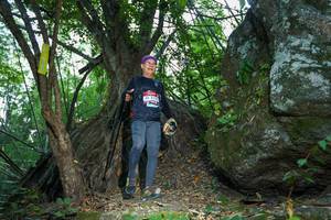 BIB: 
                            <button type="button" onclick="openModal(6872692)" class="btn btn-primary btn-sm float-right btn-popup" data-toggle="modal" data-target=".modal-high-quality">
                        <i class="fas fa-shopping-cart"></i> Add to Cart
                    </button>
                                            <button type="button" onclick="isThisMe(6872692, true)" class="btn btn-success btn-sm float-right btn-popup btn-isme hidden" data-toggle="tooltip" data-placement="bottom" title="นี่คือรูปของคุณใช่ไหม คลิกที่นี่เพื่อเอาเข้าอัลบั้ม">
                        <i class="fas fa-plus"></i> Add to album
                    </button>
                    <button type="button" onclick="isThisMe(6872692, false)" class="btn btn-warning btn-sm float-right btn-popup btn-isnotme hidden">
                        <i class="fas fa-ban"></i> Remove from album
                    </button>