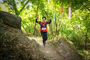 BIB: 
                            <button type="button" onclick="openModal(6941559)" class="btn btn-primary btn-sm float-right btn-popup" data-toggle="modal" data-target=".modal-high-quality">
                        <i class="fas fa-shopping-cart"></i> Add to Cart
                    </button>
                                            <button type="button" onclick="isThisMe(6941559, true)" class="btn btn-success btn-sm float-right btn-popup btn-isme hidden" data-toggle="tooltip" data-placement="bottom" title="นี่คือรูปของคุณใช่ไหม คลิกที่นี่เพื่อเอาเข้าอัลบั้ม">
                        <i class="fas fa-plus"></i> Add to album
                    </button>
                    <button type="button" onclick="isThisMe(6941559, false)" class="btn btn-warning btn-sm float-right btn-popup btn-isnotme hidden">
                        <i class="fas fa-ban"></i> Remove from album
                    </button>