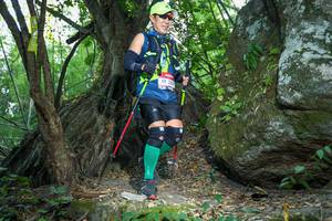 BIB: 
                            <button type="button" onclick="openModal(6873991)" class="btn btn-primary btn-sm float-right btn-popup" data-toggle="modal" data-target=".modal-high-quality">
                        <i class="fas fa-shopping-cart"></i> Add to Cart
                    </button>
                                            <button type="button" onclick="isThisMe(6873991, true)" class="btn btn-success btn-sm float-right btn-popup btn-isme hidden" data-toggle="tooltip" data-placement="bottom" title="นี่คือรูปของคุณใช่ไหม คลิกที่นี่เพื่อเอาเข้าอัลบั้ม">
                        <i class="fas fa-plus"></i> Add to album
                    </button>
                    <button type="button" onclick="isThisMe(6873991, false)" class="btn btn-warning btn-sm float-right btn-popup btn-isnotme hidden">
                        <i class="fas fa-ban"></i> Remove from album
                    </button>