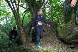 BIB: 218
                            <button type="button" onclick="openModal(6873778)" class="btn btn-primary btn-sm float-right btn-popup" data-toggle="modal" data-target=".modal-high-quality">
                        <i class="fas fa-shopping-cart"></i> Add to Cart
                    </button>
                                            <button type="button" onclick="isThisMe(6873778, true)" class="btn btn-success btn-sm float-right btn-popup btn-isme hidden" data-toggle="tooltip" data-placement="bottom" title="นี่คือรูปของคุณใช่ไหม คลิกที่นี่เพื่อเอาเข้าอัลบั้ม">
                        <i class="fas fa-plus"></i> Add to album
                    </button>
                    <button type="button" onclick="isThisMe(6873778, false)" class="btn btn-warning btn-sm float-right btn-popup btn-isnotme hidden">
                        <i class="fas fa-ban"></i> Remove from album
                    </button>