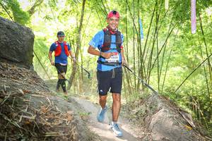 BIB: 
                            <button type="button" onclick="openModal(6969445)" class="btn btn-primary btn-sm float-right btn-popup" data-toggle="modal" data-target=".modal-high-quality">
                        <i class="fas fa-shopping-cart"></i> Add to Cart
                    </button>
                                            <button type="button" onclick="isThisMe(6969445, true)" class="btn btn-success btn-sm float-right btn-popup btn-isme hidden" data-toggle="tooltip" data-placement="bottom" title="นี่คือรูปของคุณใช่ไหม คลิกที่นี่เพื่อเอาเข้าอัลบั้ม">
                        <i class="fas fa-plus"></i> Add to album
                    </button>
                    <button type="button" onclick="isThisMe(6969445, false)" class="btn btn-warning btn-sm float-right btn-popup btn-isnotme hidden">
                        <i class="fas fa-ban"></i> Remove from album
                    </button>