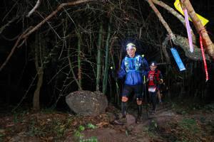 BIB: 
                            <button type="button" onclick="openModal(6871784)" class="btn btn-primary btn-sm float-right btn-popup" data-toggle="modal" data-target=".modal-high-quality">
                        <i class="fas fa-shopping-cart"></i> Add to Cart
                    </button>
                                            <button type="button" onclick="isThisMe(6871784, true)" class="btn btn-success btn-sm float-right btn-popup btn-isme hidden" data-toggle="tooltip" data-placement="bottom" title="นี่คือรูปของคุณใช่ไหม คลิกที่นี่เพื่อเอาเข้าอัลบั้ม">
                        <i class="fas fa-plus"></i> Add to album
                    </button>
                    <button type="button" onclick="isThisMe(6871784, false)" class="btn btn-warning btn-sm float-right btn-popup btn-isnotme hidden">
                        <i class="fas fa-ban"></i> Remove from album
                    </button>