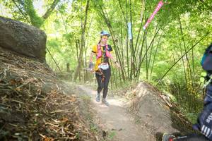 BIB: 
                            <button type="button" onclick="openModal(6968858)" class="btn btn-primary btn-sm float-right btn-popup" data-toggle="modal" data-target=".modal-high-quality">
                        <i class="fas fa-shopping-cart"></i> Add to Cart
                    </button>
                                            <button type="button" onclick="isThisMe(6968858, true)" class="btn btn-success btn-sm float-right btn-popup btn-isme hidden" data-toggle="tooltip" data-placement="bottom" title="นี่คือรูปของคุณใช่ไหม คลิกที่นี่เพื่อเอาเข้าอัลบั้ม">
                        <i class="fas fa-plus"></i> Add to album
                    </button>
                    <button type="button" onclick="isThisMe(6968858, false)" class="btn btn-warning btn-sm float-right btn-popup btn-isnotme hidden">
                        <i class="fas fa-ban"></i> Remove from album
                    </button>