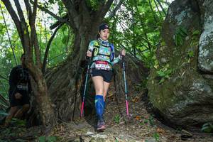 BIB: 2175
                            <button type="button" onclick="openModal(6874264)" class="btn btn-primary btn-sm float-right btn-popup" data-toggle="modal" data-target=".modal-high-quality">
                        <i class="fas fa-shopping-cart"></i> Add to Cart
                    </button>
                                            <button type="button" onclick="isThisMe(6874264, true)" class="btn btn-success btn-sm float-right btn-popup btn-isme hidden" data-toggle="tooltip" data-placement="bottom" title="นี่คือรูปของคุณใช่ไหม คลิกที่นี่เพื่อเอาเข้าอัลบั้ม">
                        <i class="fas fa-plus"></i> Add to album
                    </button>
                    <button type="button" onclick="isThisMe(6874264, false)" class="btn btn-warning btn-sm float-right btn-popup btn-isnotme hidden">
                        <i class="fas fa-ban"></i> Remove from album
                    </button>