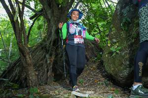 BIB: 2695, 
                            <button type="button" onclick="openModal(6874606)" class="btn btn-primary btn-sm float-right btn-popup" data-toggle="modal" data-target=".modal-high-quality">
                        <i class="fas fa-shopping-cart"></i> Add to Cart
                    </button>
                                            <button type="button" onclick="isThisMe(6874606, true)" class="btn btn-success btn-sm float-right btn-popup btn-isme hidden" data-toggle="tooltip" data-placement="bottom" title="นี่คือรูปของคุณใช่ไหม คลิกที่นี่เพื่อเอาเข้าอัลบั้ม">
                        <i class="fas fa-plus"></i> Add to album
                    </button>
                    <button type="button" onclick="isThisMe(6874606, false)" class="btn btn-warning btn-sm float-right btn-popup btn-isnotme hidden">
                        <i class="fas fa-ban"></i> Remove from album
                    </button>