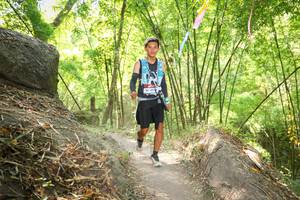 BIB: 
                            <button type="button" onclick="openModal(6968834)" class="btn btn-primary btn-sm float-right btn-popup" data-toggle="modal" data-target=".modal-high-quality">
                        <i class="fas fa-shopping-cart"></i> Add to Cart
                    </button>
                                            <button type="button" onclick="isThisMe(6968834, true)" class="btn btn-success btn-sm float-right btn-popup btn-isme hidden" data-toggle="tooltip" data-placement="bottom" title="นี่คือรูปของคุณใช่ไหม คลิกที่นี่เพื่อเอาเข้าอัลบั้ม">
                        <i class="fas fa-plus"></i> Add to album
                    </button>
                    <button type="button" onclick="isThisMe(6968834, false)" class="btn btn-warning btn-sm float-right btn-popup btn-isnotme hidden">
                        <i class="fas fa-ban"></i> Remove from album
                    </button>