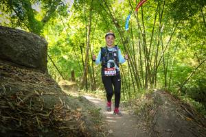 BIB: 2184
                            <button type="button" onclick="openModal(6941297)" class="btn btn-primary btn-sm float-right btn-popup" data-toggle="modal" data-target=".modal-high-quality">
                        <i class="fas fa-shopping-cart"></i> Add to Cart
                    </button>
                                            <button type="button" onclick="isThisMe(6941297, true)" class="btn btn-success btn-sm float-right btn-popup btn-isme hidden" data-toggle="tooltip" data-placement="bottom" title="นี่คือรูปของคุณใช่ไหม คลิกที่นี่เพื่อเอาเข้าอัลบั้ม">
                        <i class="fas fa-plus"></i> Add to album
                    </button>
                    <button type="button" onclick="isThisMe(6941297, false)" class="btn btn-warning btn-sm float-right btn-popup btn-isnotme hidden">
                        <i class="fas fa-ban"></i> Remove from album
                    </button>