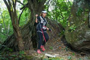 BIB: 
                            <button type="button" onclick="openModal(6874632)" class="btn btn-primary btn-sm float-right btn-popup" data-toggle="modal" data-target=".modal-high-quality">
                        <i class="fas fa-shopping-cart"></i> Add to Cart
                    </button>
                                            <button type="button" onclick="isThisMe(6874632, true)" class="btn btn-success btn-sm float-right btn-popup btn-isme hidden" data-toggle="tooltip" data-placement="bottom" title="นี่คือรูปของคุณใช่ไหม คลิกที่นี่เพื่อเอาเข้าอัลบั้ม">
                        <i class="fas fa-plus"></i> Add to album
                    </button>
                    <button type="button" onclick="isThisMe(6874632, false)" class="btn btn-warning btn-sm float-right btn-popup btn-isnotme hidden">
                        <i class="fas fa-ban"></i> Remove from album
                    </button>