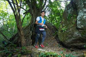 BIB: 
                            <button type="button" onclick="openModal(6874463)" class="btn btn-primary btn-sm float-right btn-popup" data-toggle="modal" data-target=".modal-high-quality">
                        <i class="fas fa-shopping-cart"></i> Add to Cart
                    </button>
                                            <button type="button" onclick="isThisMe(6874463, true)" class="btn btn-success btn-sm float-right btn-popup btn-isme hidden" data-toggle="tooltip" data-placement="bottom" title="นี่คือรูปของคุณใช่ไหม คลิกที่นี่เพื่อเอาเข้าอัลบั้ม">
                        <i class="fas fa-plus"></i> Add to album
                    </button>
                    <button type="button" onclick="isThisMe(6874463, false)" class="btn btn-warning btn-sm float-right btn-popup btn-isnotme hidden">
                        <i class="fas fa-ban"></i> Remove from album
                    </button>