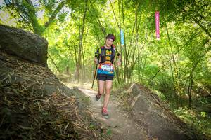 BIB: 072
                            <button type="button" onclick="openModal(6941452)" class="btn btn-primary btn-sm float-right btn-popup" data-toggle="modal" data-target=".modal-high-quality">
                        <i class="fas fa-shopping-cart"></i> Add to Cart
                    </button>
                                            <button type="button" onclick="isThisMe(6941452, true)" class="btn btn-success btn-sm float-right btn-popup btn-isme hidden" data-toggle="tooltip" data-placement="bottom" title="นี่คือรูปของคุณใช่ไหม คลิกที่นี่เพื่อเอาเข้าอัลบั้ม">
                        <i class="fas fa-plus"></i> Add to album
                    </button>
                    <button type="button" onclick="isThisMe(6941452, false)" class="btn btn-warning btn-sm float-right btn-popup btn-isnotme hidden">
                        <i class="fas fa-ban"></i> Remove from album
                    </button>