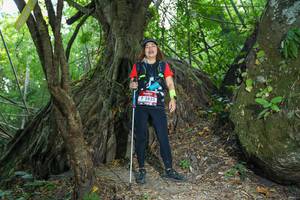 BIB: 2825
                            <button type="button" onclick="openModal(6875610)" class="btn btn-primary btn-sm float-right btn-popup" data-toggle="modal" data-target=".modal-high-quality">
                        <i class="fas fa-shopping-cart"></i> Add to Cart
                    </button>
                                            <button type="button" onclick="isThisMe(6875610, true)" class="btn btn-success btn-sm float-right btn-popup btn-isme hidden" data-toggle="tooltip" data-placement="bottom" title="นี่คือรูปของคุณใช่ไหม คลิกที่นี่เพื่อเอาเข้าอัลบั้ม">
                        <i class="fas fa-plus"></i> Add to album
                    </button>
                    <button type="button" onclick="isThisMe(6875610, false)" class="btn btn-warning btn-sm float-right btn-popup btn-isnotme hidden">
                        <i class="fas fa-ban"></i> Remove from album
                    </button>