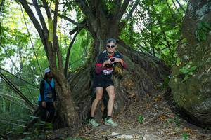 BIB: 
                            <button type="button" onclick="openModal(6874276)" class="btn btn-primary btn-sm float-right btn-popup" data-toggle="modal" data-target=".modal-high-quality">
                        <i class="fas fa-shopping-cart"></i> Add to Cart
                    </button>
                                            <button type="button" onclick="isThisMe(6874276, true)" class="btn btn-success btn-sm float-right btn-popup btn-isme hidden" data-toggle="tooltip" data-placement="bottom" title="นี่คือรูปของคุณใช่ไหม คลิกที่นี่เพื่อเอาเข้าอัลบั้ม">
                        <i class="fas fa-plus"></i> Add to album
                    </button>
                    <button type="button" onclick="isThisMe(6874276, false)" class="btn btn-warning btn-sm float-right btn-popup btn-isnotme hidden">
                        <i class="fas fa-ban"></i> Remove from album
                    </button>