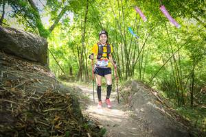 BIB: 4985
                            <button type="button" onclick="openModal(6941837)" class="btn btn-primary btn-sm float-right btn-popup" data-toggle="modal" data-target=".modal-high-quality">
                        <i class="fas fa-shopping-cart"></i> Add to Cart
                    </button>
                                            <button type="button" onclick="isThisMe(6941837, true)" class="btn btn-success btn-sm float-right btn-popup btn-isme hidden" data-toggle="tooltip" data-placement="bottom" title="นี่คือรูปของคุณใช่ไหม คลิกที่นี่เพื่อเอาเข้าอัลบั้ม">
                        <i class="fas fa-plus"></i> Add to album
                    </button>
                    <button type="button" onclick="isThisMe(6941837, false)" class="btn btn-warning btn-sm float-right btn-popup btn-isnotme hidden">
                        <i class="fas fa-ban"></i> Remove from album
                    </button>