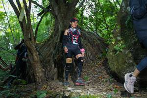 BIB: 
                            <button type="button" onclick="openModal(6874381)" class="btn btn-primary btn-sm float-right btn-popup" data-toggle="modal" data-target=".modal-high-quality">
                        <i class="fas fa-shopping-cart"></i> Add to Cart
                    </button>
                                            <button type="button" onclick="isThisMe(6874381, true)" class="btn btn-success btn-sm float-right btn-popup btn-isme hidden" data-toggle="tooltip" data-placement="bottom" title="นี่คือรูปของคุณใช่ไหม คลิกที่นี่เพื่อเอาเข้าอัลบั้ม">
                        <i class="fas fa-plus"></i> Add to album
                    </button>
                    <button type="button" onclick="isThisMe(6874381, false)" class="btn btn-warning btn-sm float-right btn-popup btn-isnotme hidden">
                        <i class="fas fa-ban"></i> Remove from album
                    </button>