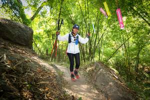 BIB: 
                            <button type="button" onclick="openModal(6968695)" class="btn btn-primary btn-sm float-right btn-popup" data-toggle="modal" data-target=".modal-high-quality">
                        <i class="fas fa-shopping-cart"></i> Add to Cart
                    </button>
                                            <button type="button" onclick="isThisMe(6968695, true)" class="btn btn-success btn-sm float-right btn-popup btn-isme hidden" data-toggle="tooltip" data-placement="bottom" title="นี่คือรูปของคุณใช่ไหม คลิกที่นี่เพื่อเอาเข้าอัลบั้ม">
                        <i class="fas fa-plus"></i> Add to album
                    </button>
                    <button type="button" onclick="isThisMe(6968695, false)" class="btn btn-warning btn-sm float-right btn-popup btn-isnotme hidden">
                        <i class="fas fa-ban"></i> Remove from album
                    </button>