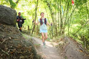 BIB: 
                            <button type="button" onclick="openModal(6969284)" class="btn btn-primary btn-sm float-right btn-popup" data-toggle="modal" data-target=".modal-high-quality">
                        <i class="fas fa-shopping-cart"></i> Add to Cart
                    </button>
                                            <button type="button" onclick="isThisMe(6969284, true)" class="btn btn-success btn-sm float-right btn-popup btn-isme hidden" data-toggle="tooltip" data-placement="bottom" title="นี่คือรูปของคุณใช่ไหม คลิกที่นี่เพื่อเอาเข้าอัลบั้ม">
                        <i class="fas fa-plus"></i> Add to album
                    </button>
                    <button type="button" onclick="isThisMe(6969284, false)" class="btn btn-warning btn-sm float-right btn-popup btn-isnotme hidden">
                        <i class="fas fa-ban"></i> Remove from album
                    </button>