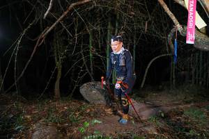 BIB: 
                            <button type="button" onclick="openModal(6871168)" class="btn btn-primary btn-sm float-right btn-popup" data-toggle="modal" data-target=".modal-high-quality">
                        <i class="fas fa-shopping-cart"></i> Add to Cart
                    </button>
                                            <button type="button" onclick="isThisMe(6871168, true)" class="btn btn-success btn-sm float-right btn-popup btn-isme hidden" data-toggle="tooltip" data-placement="bottom" title="นี่คือรูปของคุณใช่ไหม คลิกที่นี่เพื่อเอาเข้าอัลบั้ม">
                        <i class="fas fa-plus"></i> Add to album
                    </button>
                    <button type="button" onclick="isThisMe(6871168, false)" class="btn btn-warning btn-sm float-right btn-popup btn-isnotme hidden">
                        <i class="fas fa-ban"></i> Remove from album
                    </button>