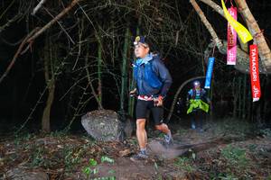 BIB: 
                            <button type="button" onclick="openModal(6871607)" class="btn btn-primary btn-sm float-right btn-popup" data-toggle="modal" data-target=".modal-high-quality">
                        <i class="fas fa-shopping-cart"></i> Add to Cart
                    </button>
                                            <button type="button" onclick="isThisMe(6871607, true)" class="btn btn-success btn-sm float-right btn-popup btn-isme hidden" data-toggle="tooltip" data-placement="bottom" title="นี่คือรูปของคุณใช่ไหม คลิกที่นี่เพื่อเอาเข้าอัลบั้ม">
                        <i class="fas fa-plus"></i> Add to album
                    </button>
                    <button type="button" onclick="isThisMe(6871607, false)" class="btn btn-warning btn-sm float-right btn-popup btn-isnotme hidden">
                        <i class="fas fa-ban"></i> Remove from album
                    </button>