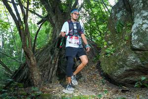 BIB: 557
                            <button type="button" onclick="openModal(6873916)" class="btn btn-primary btn-sm float-right btn-popup" data-toggle="modal" data-target=".modal-high-quality">
                        <i class="fas fa-shopping-cart"></i> Add to Cart
                    </button>
                                            <button type="button" onclick="isThisMe(6873916, true)" class="btn btn-success btn-sm float-right btn-popup btn-isme hidden" data-toggle="tooltip" data-placement="bottom" title="นี่คือรูปของคุณใช่ไหม คลิกที่นี่เพื่อเอาเข้าอัลบั้ม">
                        <i class="fas fa-plus"></i> Add to album
                    </button>
                    <button type="button" onclick="isThisMe(6873916, false)" class="btn btn-warning btn-sm float-right btn-popup btn-isnotme hidden">
                        <i class="fas fa-ban"></i> Remove from album
                    </button>