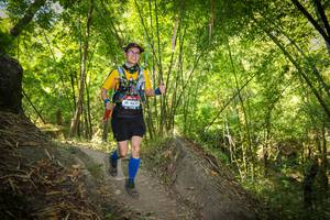 BIB: 4419
                            <button type="button" onclick="openModal(6940929)" class="btn btn-primary btn-sm float-right btn-popup" data-toggle="modal" data-target=".modal-high-quality">
                        <i class="fas fa-shopping-cart"></i> Add to Cart
                    </button>
                                            <button type="button" onclick="isThisMe(6940929, true)" class="btn btn-success btn-sm float-right btn-popup btn-isme hidden" data-toggle="tooltip" data-placement="bottom" title="นี่คือรูปของคุณใช่ไหม คลิกที่นี่เพื่อเอาเข้าอัลบั้ม">
                        <i class="fas fa-plus"></i> Add to album
                    </button>
                    <button type="button" onclick="isThisMe(6940929, false)" class="btn btn-warning btn-sm float-right btn-popup btn-isnotme hidden">
                        <i class="fas fa-ban"></i> Remove from album
                    </button>