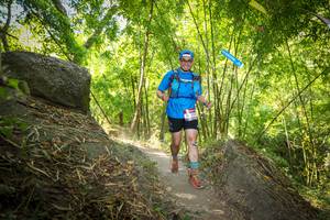 BIB: 
                            <button type="button" onclick="openModal(6941011)" class="btn btn-primary btn-sm float-right btn-popup" data-toggle="modal" data-target=".modal-high-quality">
                        <i class="fas fa-shopping-cart"></i> Add to Cart
                    </button>
                                            <button type="button" onclick="isThisMe(6941011, true)" class="btn btn-success btn-sm float-right btn-popup btn-isme hidden" data-toggle="tooltip" data-placement="bottom" title="นี่คือรูปของคุณใช่ไหม คลิกที่นี่เพื่อเอาเข้าอัลบั้ม">
                        <i class="fas fa-plus"></i> Add to album
                    </button>
                    <button type="button" onclick="isThisMe(6941011, false)" class="btn btn-warning btn-sm float-right btn-popup btn-isnotme hidden">
                        <i class="fas fa-ban"></i> Remove from album
                    </button>