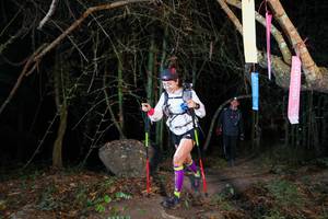 BIB: 
                            <button type="button" onclick="openModal(6872235)" class="btn btn-primary btn-sm float-right btn-popup" data-toggle="modal" data-target=".modal-high-quality">
                        <i class="fas fa-shopping-cart"></i> Add to Cart
                    </button>
                                            <button type="button" onclick="isThisMe(6872235, true)" class="btn btn-success btn-sm float-right btn-popup btn-isme hidden" data-toggle="tooltip" data-placement="bottom" title="นี่คือรูปของคุณใช่ไหม คลิกที่นี่เพื่อเอาเข้าอัลบั้ม">
                        <i class="fas fa-plus"></i> Add to album
                    </button>
                    <button type="button" onclick="isThisMe(6872235, false)" class="btn btn-warning btn-sm float-right btn-popup btn-isnotme hidden">
                        <i class="fas fa-ban"></i> Remove from album
                    </button>