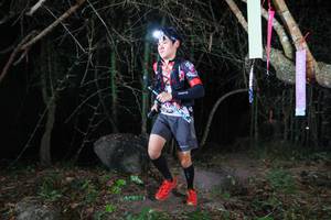 BIB: 
                            <button type="button" onclick="openModal(6870393)" class="btn btn-primary btn-sm float-right btn-popup" data-toggle="modal" data-target=".modal-high-quality">
                        <i class="fas fa-shopping-cart"></i> Add to Cart
                    </button>
                                            <button type="button" onclick="isThisMe(6870393, true)" class="btn btn-success btn-sm float-right btn-popup btn-isme hidden" data-toggle="tooltip" data-placement="bottom" title="นี่คือรูปของคุณใช่ไหม คลิกที่นี่เพื่อเอาเข้าอัลบั้ม">
                        <i class="fas fa-plus"></i> Add to album
                    </button>
                    <button type="button" onclick="isThisMe(6870393, false)" class="btn btn-warning btn-sm float-right btn-popup btn-isnotme hidden">
                        <i class="fas fa-ban"></i> Remove from album
                    </button>