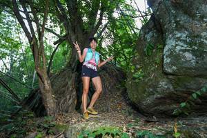 BIB: 
                            <button type="button" onclick="openModal(6872573)" class="btn btn-primary btn-sm float-right btn-popup" data-toggle="modal" data-target=".modal-high-quality">
                        <i class="fas fa-shopping-cart"></i> Add to Cart
                    </button>
                                            <button type="button" onclick="isThisMe(6872573, true)" class="btn btn-success btn-sm float-right btn-popup btn-isme hidden" data-toggle="tooltip" data-placement="bottom" title="นี่คือรูปของคุณใช่ไหม คลิกที่นี่เพื่อเอาเข้าอัลบั้ม">
                        <i class="fas fa-plus"></i> Add to album
                    </button>
                    <button type="button" onclick="isThisMe(6872573, false)" class="btn btn-warning btn-sm float-right btn-popup btn-isnotme hidden">
                        <i class="fas fa-ban"></i> Remove from album
                    </button>