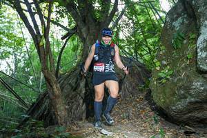 BIB: 2294
                            <button type="button" onclick="openModal(6873819)" class="btn btn-primary btn-sm float-right btn-popup" data-toggle="modal" data-target=".modal-high-quality">
                        <i class="fas fa-shopping-cart"></i> Add to Cart
                    </button>
                                            <button type="button" onclick="isThisMe(6873819, true)" class="btn btn-success btn-sm float-right btn-popup btn-isme hidden" data-toggle="tooltip" data-placement="bottom" title="นี่คือรูปของคุณใช่ไหม คลิกที่นี่เพื่อเอาเข้าอัลบั้ม">
                        <i class="fas fa-plus"></i> Add to album
                    </button>
                    <button type="button" onclick="isThisMe(6873819, false)" class="btn btn-warning btn-sm float-right btn-popup btn-isnotme hidden">
                        <i class="fas fa-ban"></i> Remove from album
                    </button>