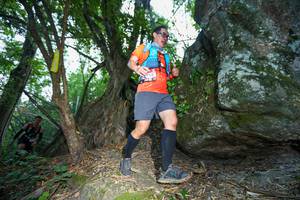 BIB: 
                            <button type="button" onclick="openModal(6872673)" class="btn btn-primary btn-sm float-right btn-popup" data-toggle="modal" data-target=".modal-high-quality">
                        <i class="fas fa-shopping-cart"></i> Add to Cart
                    </button>
                                            <button type="button" onclick="isThisMe(6872673, true)" class="btn btn-success btn-sm float-right btn-popup btn-isme hidden" data-toggle="tooltip" data-placement="bottom" title="นี่คือรูปของคุณใช่ไหม คลิกที่นี่เพื่อเอาเข้าอัลบั้ม">
                        <i class="fas fa-plus"></i> Add to album
                    </button>
                    <button type="button" onclick="isThisMe(6872673, false)" class="btn btn-warning btn-sm float-right btn-popup btn-isnotme hidden">
                        <i class="fas fa-ban"></i> Remove from album
                    </button>