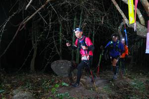 BIB: 
                            <button type="button" onclick="openModal(6870882)" class="btn btn-primary btn-sm float-right btn-popup" data-toggle="modal" data-target=".modal-high-quality">
                        <i class="fas fa-shopping-cart"></i> Add to Cart
                    </button>
                                            <button type="button" onclick="isThisMe(6870882, true)" class="btn btn-success btn-sm float-right btn-popup btn-isme hidden" data-toggle="tooltip" data-placement="bottom" title="นี่คือรูปของคุณใช่ไหม คลิกที่นี่เพื่อเอาเข้าอัลบั้ม">
                        <i class="fas fa-plus"></i> Add to album
                    </button>
                    <button type="button" onclick="isThisMe(6870882, false)" class="btn btn-warning btn-sm float-right btn-popup btn-isnotme hidden">
                        <i class="fas fa-ban"></i> Remove from album
                    </button>