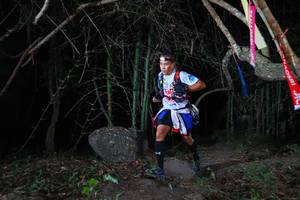 BIB: , 
                            <button type="button" onclick="openModal(6870992)" class="btn btn-primary btn-sm float-right btn-popup" data-toggle="modal" data-target=".modal-high-quality">
                        <i class="fas fa-shopping-cart"></i> Add to Cart
                    </button>
                                            <button type="button" onclick="isThisMe(6870992, true)" class="btn btn-success btn-sm float-right btn-popup btn-isme hidden" data-toggle="tooltip" data-placement="bottom" title="นี่คือรูปของคุณใช่ไหม คลิกที่นี่เพื่อเอาเข้าอัลบั้ม">
                        <i class="fas fa-plus"></i> Add to album
                    </button>
                    <button type="button" onclick="isThisMe(6870992, false)" class="btn btn-warning btn-sm float-right btn-popup btn-isnotme hidden">
                        <i class="fas fa-ban"></i> Remove from album
                    </button>