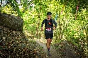 BIB: 208
                            <button type="button" onclick="openModal(6940897)" class="btn btn-primary btn-sm float-right btn-popup" data-toggle="modal" data-target=".modal-high-quality">
                        <i class="fas fa-shopping-cart"></i> Add to Cart
                    </button>
                                            <button type="button" onclick="isThisMe(6940897, true)" class="btn btn-success btn-sm float-right btn-popup btn-isme hidden" data-toggle="tooltip" data-placement="bottom" title="นี่คือรูปของคุณใช่ไหม คลิกที่นี่เพื่อเอาเข้าอัลบั้ม">
                        <i class="fas fa-plus"></i> Add to album
                    </button>
                    <button type="button" onclick="isThisMe(6940897, false)" class="btn btn-warning btn-sm float-right btn-popup btn-isnotme hidden">
                        <i class="fas fa-ban"></i> Remove from album
                    </button>